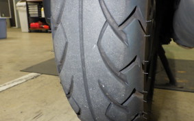 HONDA LEAD 125 2023 JF45