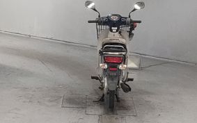 HONDA SUPER CUB50 AA04