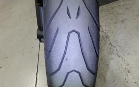 KAWASAKI NINJA 650 A 2021 ER650H