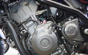 HARLEY X350 2024