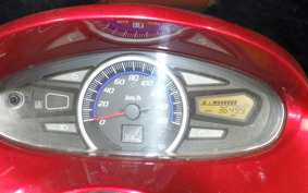 HONDA PCX125 JF28