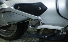 MOTO GUZZI NORGE 1200 2008