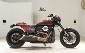 HARLEY FXDRS1870 2019