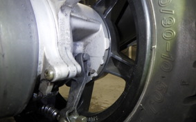 YAMAHA JOG ZR Gen.2 SA16J