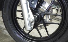 HONDA ADV160 2025 KF54