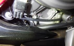DUCATI STREETFIGHTER V2 2022