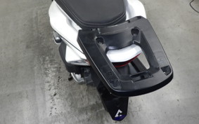 HONDA PCX 125 2000 JF56