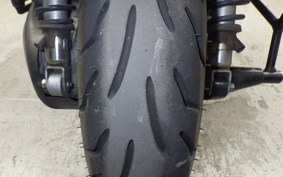 YAMAHA CYGNUS 125 XSR 2 2006 SE44J