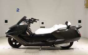 YAMAHA MAXAM 250 2000 SG17J