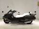 Фото Yamaha MAXAM 250 2000 с японского аукциона