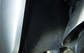 YAMAHA TRACER 9 GT+ AMT 2025 RNA1J