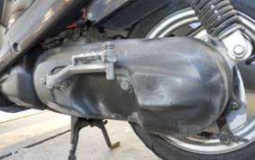 YAMAHA JOG Gen.1 3KJ