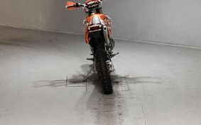 KTM 200 EXC GSA20