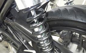 HONDA CB1100 2013 SC65