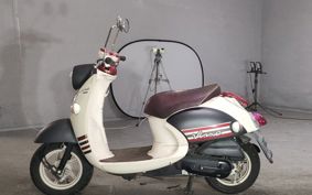 YAMAHA VINO SA54J