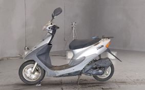 HONDA DIO AF35
