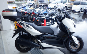 YAMAHA X-MAX SG70J