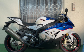 BMW S1000RR 2016 0D10