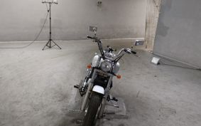 HONDA SHADOW 400 SLASHER 2004 NC40
