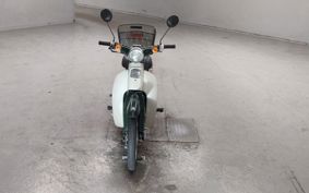 HONDA LITTLE CUB AA01