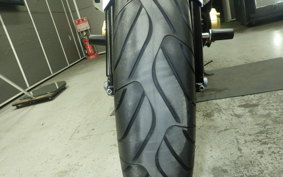 HONDA CB1300SF SUPER FOUR Gen. 3 2022