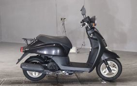 HONDA TODAY AF67