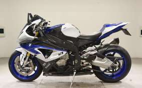 BMW HP4 2018