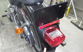 HARLEY FXDL 1580 2007