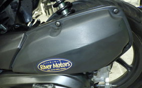 HONDA DIO 110 2010 JF31