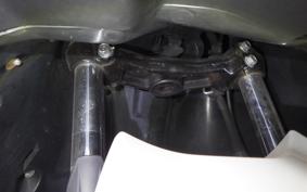 YAMAHA MAJESTY155 Gen.2 S 2009 SG52J