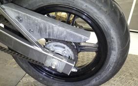 KAWASAKI KSR110 E