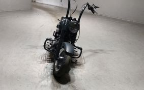 HARLEY FLSTFB1580 2013 JN5