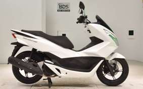 HONDA PCX 150 KF18