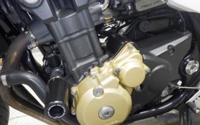 HONDA CB1300SB SUPER BOLDOR A 2013 SC54