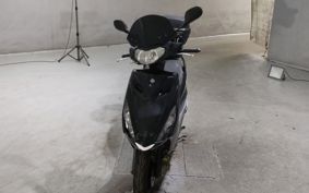 YAMAHA AXIS Z SED7J