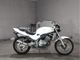 Фото Kawasaki BALIUS 250 с японского аукциона