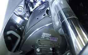 YAMAHA X-MAX 250 SG70J