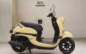 YAMAHA VINO 50 Gen.4 2003 AY02
