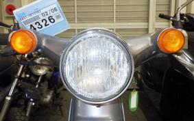 HONDA LITTLE CUB E 1992 AA01