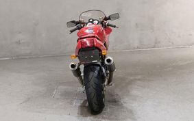 DUCATI 900SS 1997 906SC