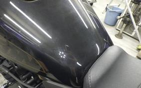 HARLEY RH1250S 2022