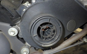 SUZUKI ﾚｯﾂ 2022 CA4AA