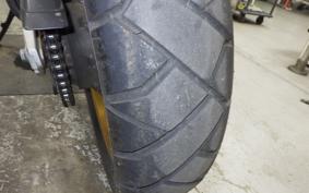 HONDA CRF1000L AFRICA TWIN DCT 2018 SD04