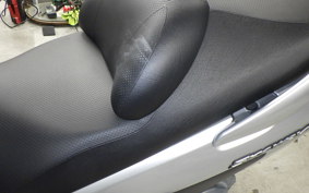 SUZUKI SKYWAVE 250 (Burgman 250) Gen.2 CJ43A