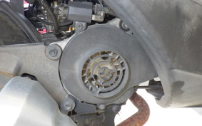 SUZUKI ZZ CA1PB