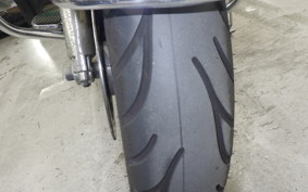 HARLEY FLHPE 1450 2000