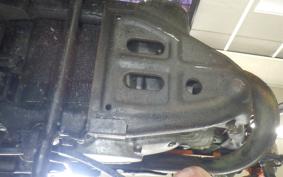 SUZUKI RV125 1991 RV125