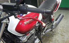 HONDA CB1300SF SUPER FOUR 1999 SC40