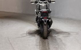 HONDA X-ADV 750 RH10
