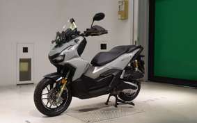 HONDA ADV160 KF54